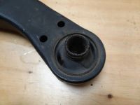 Лот: 18536191. Фото: 4. Рычаг подвески Toyota Sprinter... Красноярск