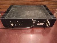 Лот: 18421714. Фото: 3. Радиоудлинитель. Смартфоны, связь, навигация