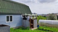Лот: 25287606. Фото: 14. 3-комн. дом , СНТ Шафран СНТ Шафран...