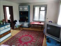Лот: 15231615. Фото: 8. Продается дом 60 кв.м. 6 сот...