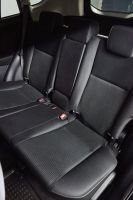 Лот: 24347299. Фото: 14. Toyota RAV4 2013