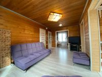 Лот: 25344125. Фото: 5. 3-комн. дом , посёлок Логовой...