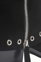 Лот: 24067004. Фото: 7. Полусапоги PORTAL