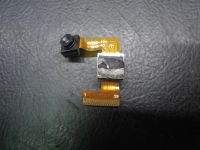 Лот: 11292558. Фото: 2. Камеры Digma Optima 10.4 3G TT1004PG... Комплектующие
