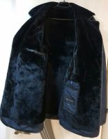 Лот: 12496003. Фото: 2. Куртка на нат.меху City Class... Мужская одежда