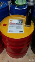 Лот: 9389767. Фото: 3. Масло моторное синтетическое Shell... Авто, мото, водный транспорт