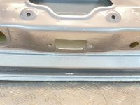 Лот: 25366417. Фото: 12. дверь багажника Haval Jolion