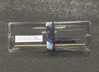 Лот: 25888522. Фото: 3. Память DDR4 DIMM комплект 32 Гб... Компьютеры, оргтехника, канцтовары