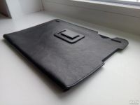 Лот: 8930031. Фото: 2. Чехол книжка для Lenovo S6000... Аксессуары