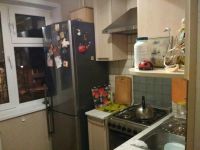 Лот: 12263781. Фото: 6. Квартира, 3 комнаты, 48 м²