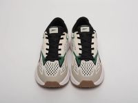 Лот: 21639050. Фото: 6. Кроссовки Reebok Speed 22 (41157...