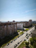 Лот: 25376800. Фото: 14. 1-комн. квартира , Красноярск...