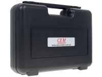 Лот: 25239736. Фото: 6. Люксметр CEM DT-8809A