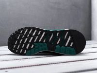 Лот: 13533589. Фото: 4. Кроссовки Adidas EQT Support 91... Красноярск