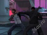 Лот: 391355. Фото: 3. Alpha Protocol лицензия. Компьютеры, оргтехника, канцтовары