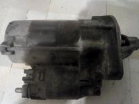 Лот: 17938850. Фото: 2. стартер toyota 28100-21026. Автозапчасти