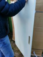 Лот: 12532007. Фото: 4. Стол офисный. Красноярск