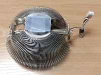 Лот: 18113394. Фото: 3. Кулер для процессора Zalman CNPS90F... Компьютеры, оргтехника, канцтовары