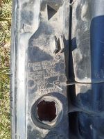Лот: 20568211. Фото: 2. Фонари задние Honda S-Mx. Автозапчасти