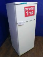 Лот: 14280072. Фото: 2. Холодильник stinol 242 q.002(01063559... Крупная бытовая техника
