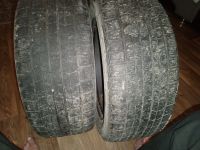 Лот: 17797619. Фото: 5. 225/55R17 Dunlop Graspic DS-3...