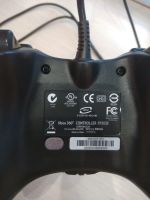 Лот: 12248925. Фото: 3. Проводной джойстик PC xbox 360... Компьютеры, оргтехника, канцтовары