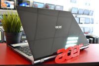 Лот: 14762491. Фото: 6. Ноутбук Acer V3-571G-53218G75Makk...