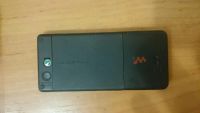 Лот: 4700901. Фото: 2. Sony Ericsson w880i по последней... Смартфоны, связь, навигация