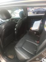 Лот: 25378512. Фото: 5. Kia Sprortage 2011