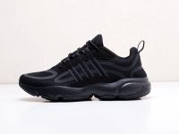 Лот: 17095912. Фото: 5. Кроссовки Adidas Originals Yung...