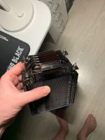 Лот: 18665471. Фото: 6. Кулер для процессора Cooler Master...