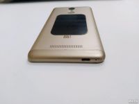 Лот: 13114769. Фото: 4. Xiaomi redmi note 3 2/16гб