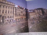 Лот: 18598158. Фото: 7. Чубарьян, А.О.; Данилов, А.А...