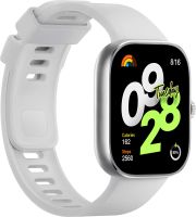 Лот: 25267561. Фото: 6. Смарт-часы Xiaomi Redmi Watch...