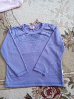 Лот: 7284381. Фото: 3. вещи на девочкуодним пакетом рост... Дети растут