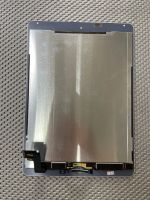 Лот: 19293093. Фото: 2. Дисплей iPad Air 2 белый оригинальный. Запчасти, оборудование