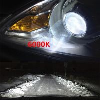 Лот: 17956062. Фото: 3. лампы ксенон xenon light D1S. Авто, мото, водный транспорт