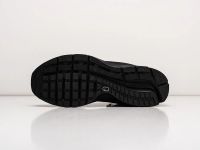Лот: 20870870. Фото: 3. Кроссовки Nike Pegasus Hi. Одежда, обувь, галантерея