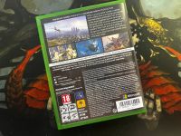Лот: 23904588. Фото: 3. Grand Theft Auto V Premium Edition... Компьютеры, оргтехника, канцтовары