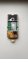 Лот: 17665239. Фото: 3. Сотовый телефон Nokia N81. Красноярск