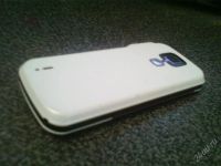 Лот: 1649379. Фото: 2. Продам "Nokia 5000". Смартфоны, связь, навигация