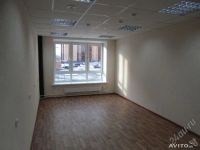 Лот: 16684833. Фото: 7. Сдам в аренду офис, ул. Капитанская...