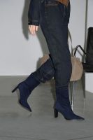 Лот: 25530767. Фото: 7. Полусапоги EKONIKA