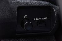 Лот: 19360471. Фото: 18. Lexus RX, II 300 3.0 AT (204 л...
