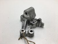 Лот: 20389340. Фото: 4. Кронштейн генератора Toyota Sprinter... Красноярск
