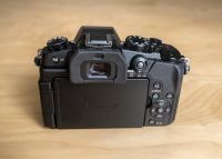 Лот: 16048668. Фото: 7. Рanasonic lumix G80 12-60mm