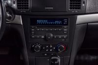 Лот: 23228380. Фото: 20. Chevrolet Epica 2012