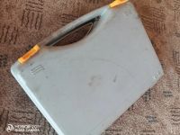 Лот: 16241979. Фото: 4. Мультиметр M9912 clamp master