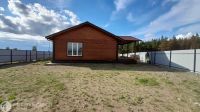 Лот: 21146784. Фото: 2. Продажа Частный дом Топольки... Продажа