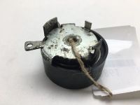 Лот: 20374467. Фото: 5. Натяжитель ремня ГРМ Ford Focus...